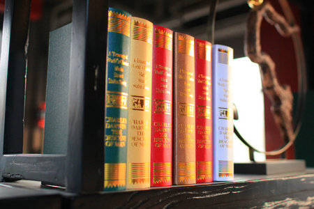 重慶地區在職研究生