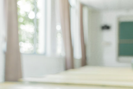 吉林非全日制研究生論文答辯