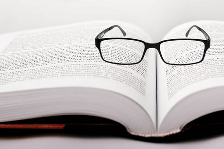 廣東同等學(xué)力開(kāi)課專業(yè)