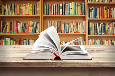 遼寧地區(qū)開設(shè)同等學(xué)力院校