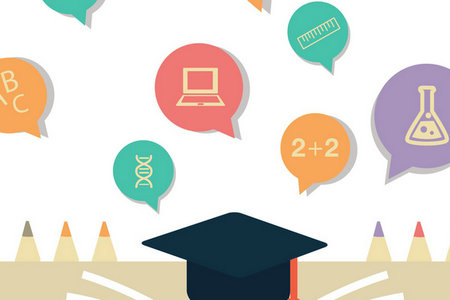 報考新疆在職研究生可以獲得什么證書