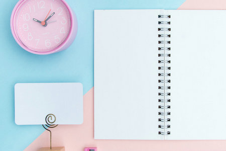 參加河北同等學力申碩考試需要做哪些準備