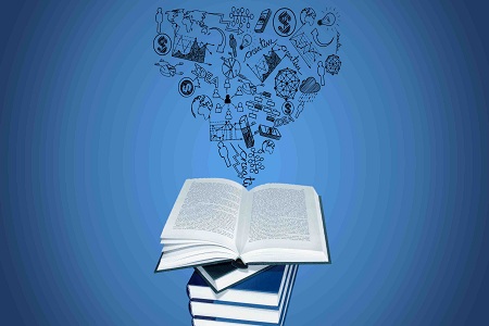 新疆同等學(xué)力申碩