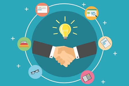 重慶專業碩士和全日制研究生