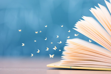 非全日制研究生