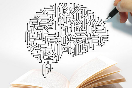 車輛工程在職研究生證書