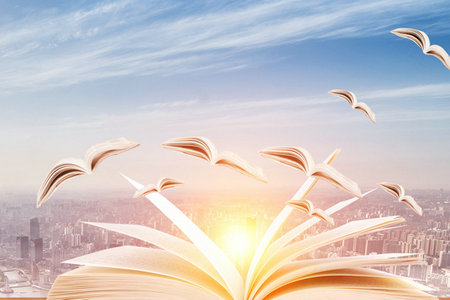 廣東專業碩士學制