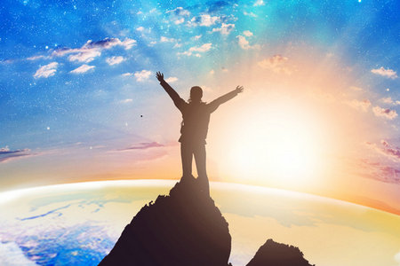 吉林地區專業碩士報考注意事項