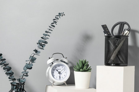 機械制造及其自動化在職研究生報名流程