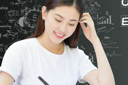 江蘇非全日制研究生入學考試