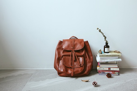 江蘇非全日制研究生