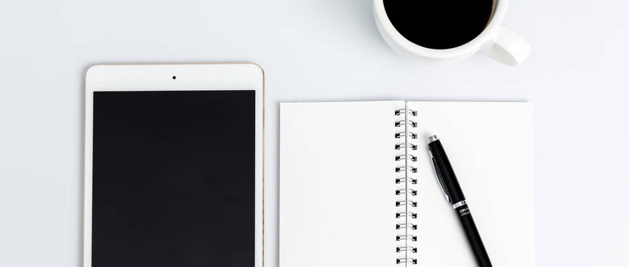 中國古代文學在職研究生