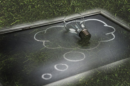 免疫學在職研究生