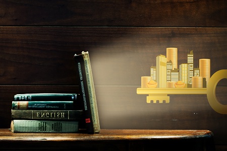 江蘇在職研究生