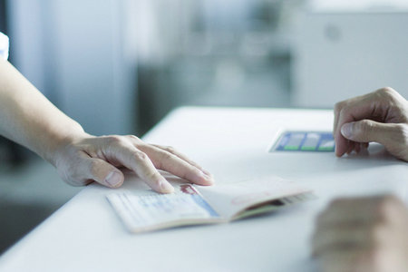 南京航空航天大學同等學力學費