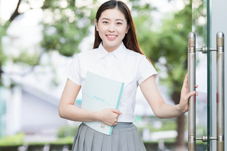 四川在職研究生證書 