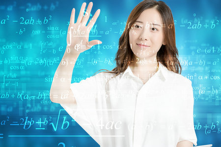 首都經濟貿易大學MBA學費