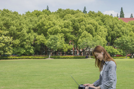 上海專業碩士學歷證書