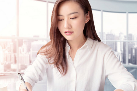 北京專業碩士報考條件