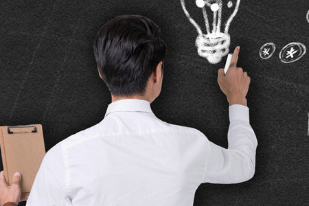 山西在職研究生學習安排