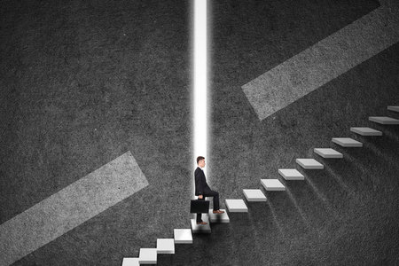 河北在職研究生通過率