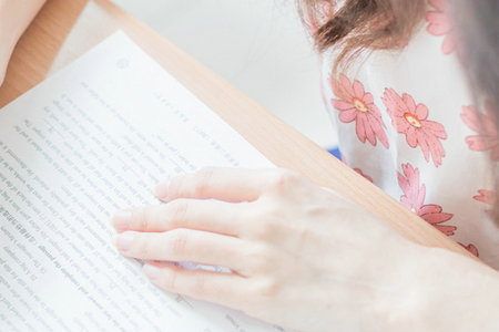 澳洲陽光海岸大學在職研究生學費