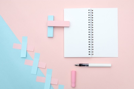 湖南在職研究生上課方式