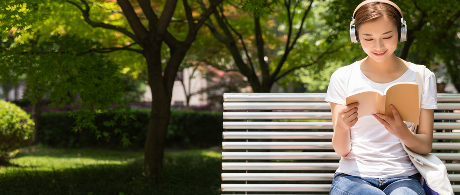 心理學在職研究生