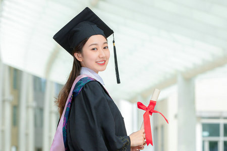 交通運(yùn)輸規(guī)劃與管理在職研究生報(bào)考院校