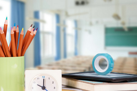 市場營銷管理在職研究生工作經(jīng)驗(yàn)