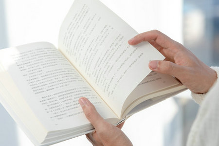 首都經(jīng)濟(jì)貿(mào)易大學(xué)MBA報(bào)名時(shí)間 首都經(jīng)濟(jì)貿(mào)易大學(xué)MBA報(bào)名時(shí)間