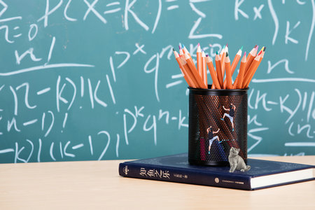 報考體育學在職研究生