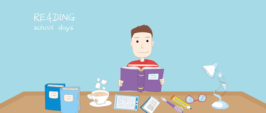 報考吉林大學同等學力畢業(yè)可以獲得哪些證書？