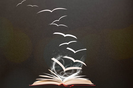 青海在職研究生繳費(fèi)方式