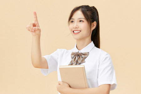 工商管理（MBA）中外合辦學(xué)費(fèi)