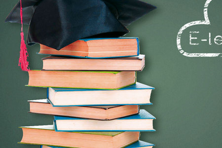 四川專業碩士考試