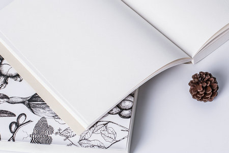 北京外國語大學同等學力申碩上課方式