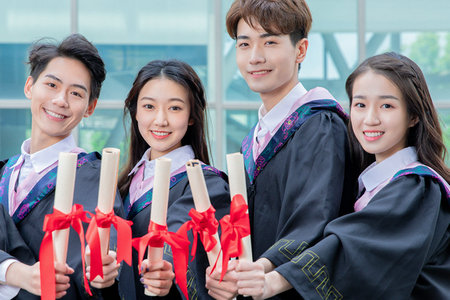 江西地區非全日制研究生報考條件