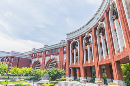 儀器科學(xué)與技術(shù)在職研究生入學(xué)難度