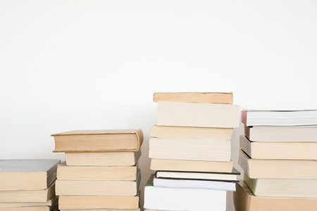 應屆生報考重慶同等學力