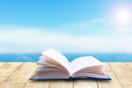 廣東專業碩士報考條件