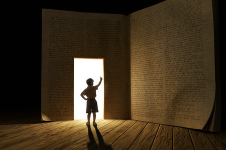 吉林專業(yè)碩士學(xué)歷