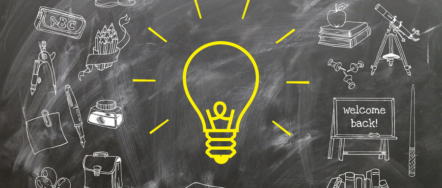 沒工作經驗可以報考人民大學專業碩士嗎？