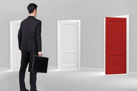 湖北非全日制研究生報考條件