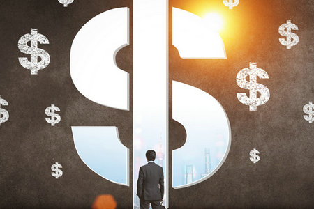 中央財經大學同等學力申碩錄取分數線