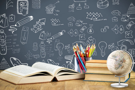 吉林大學在職研究生