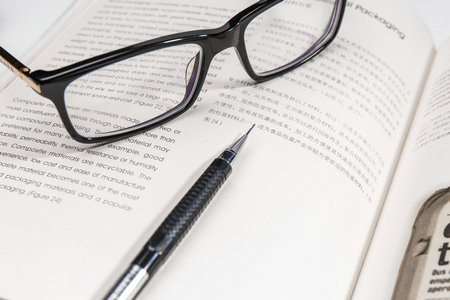 廣東同等學力申碩需要學習多長時間？