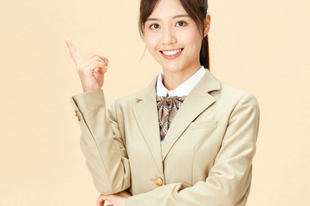 湖北專業(yè)碩士證書