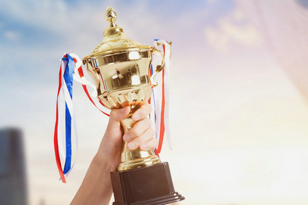 福建專業碩士復試