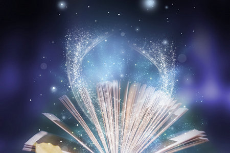 河北地區同等學力申碩證書